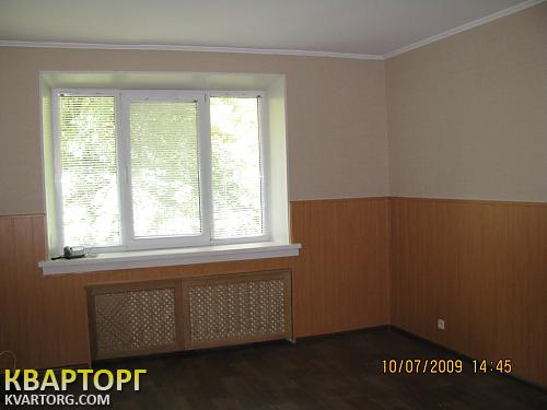 Rent out office. Киев,  Предславинская — photo 1