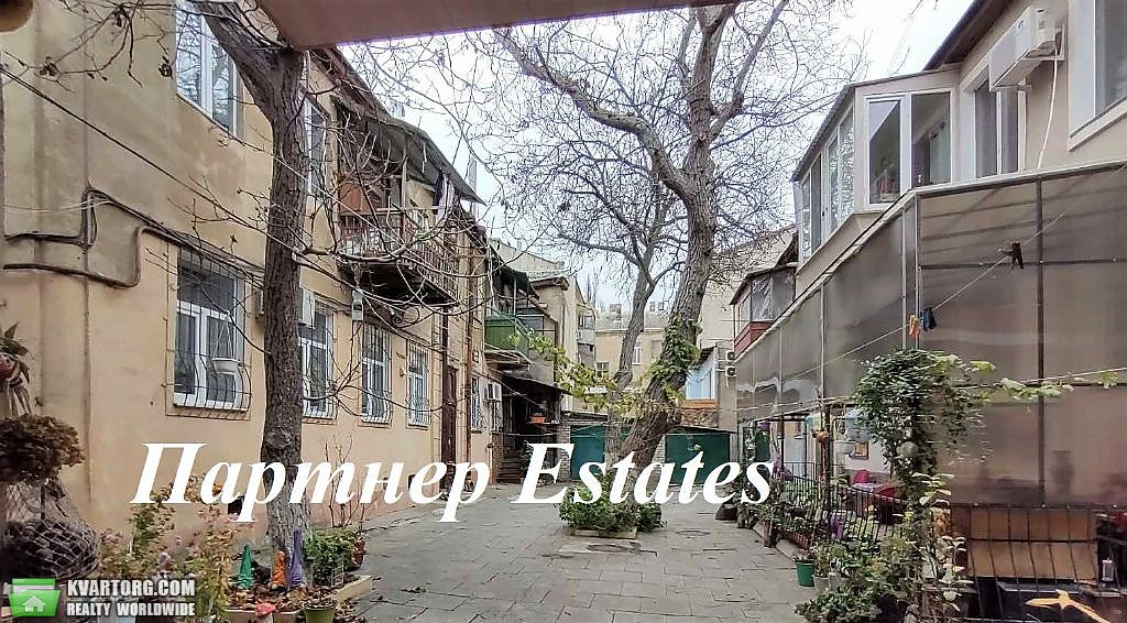 Sell 2-room apartment. Одесса, Вознесенский пер. — photo 7
