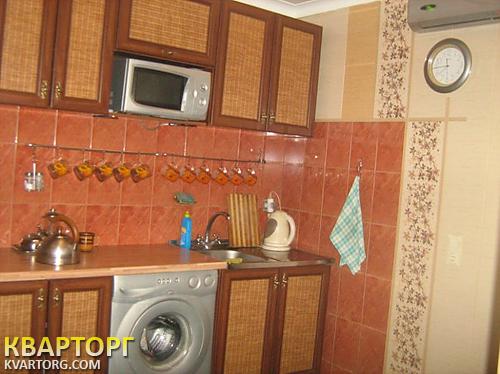 Sell house. Киевская обл., Яблоновка — photo 3