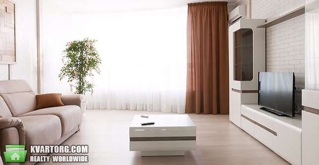 Rent out 2-room apartment. Киев,  Танковая — photo 3