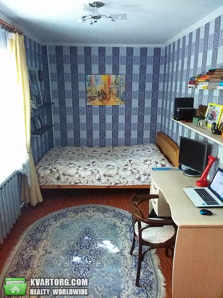 Sell 2-room apartment. Одесса, Варненская — photo 3