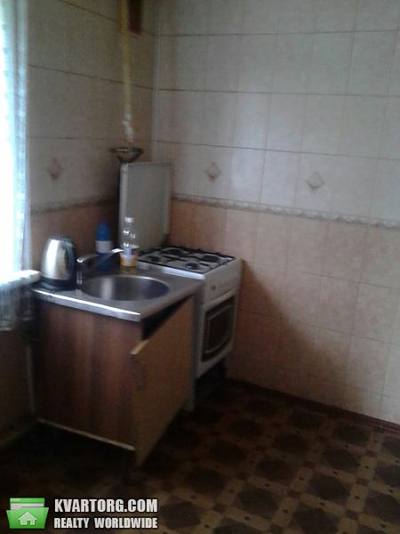 Sell house. Киевская обл., Садовая — photo 7