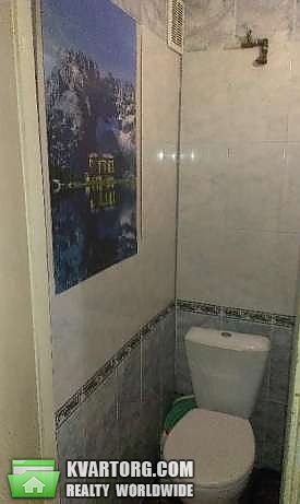 Sell 3-room apartment. Харьков, Мира — photo 8