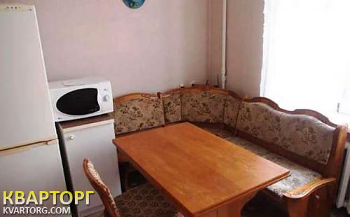 Rent out 2-room apartment. Киев,  Шовкуненко — photo 8