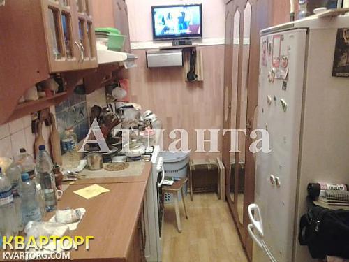 Sell 2-room apartment. Одесса, Колонтаевская — photo 3