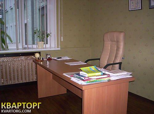 сдам офис. Киев,   Институтская - фото 1