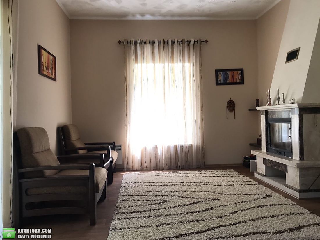 Sell house. Николаев, с.Коблево — photo 3