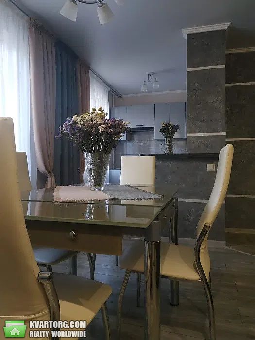 Sell 3-room apartment. Киев,  Донца — photo 9