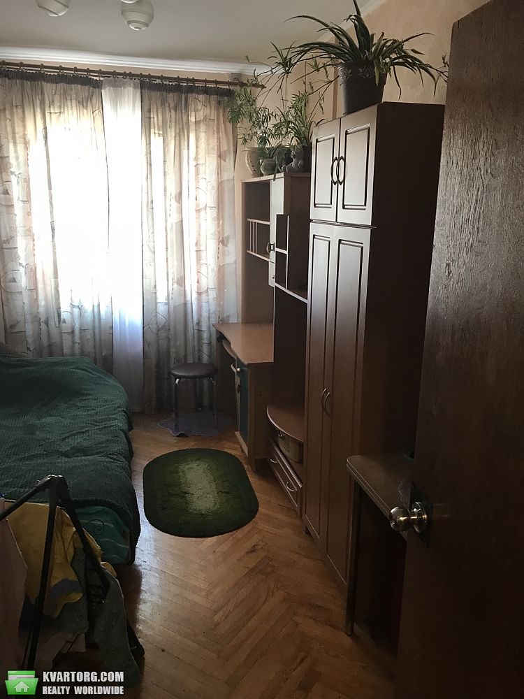 Sell 3-room apartment. Ирпень, Стельмаха — photo 5