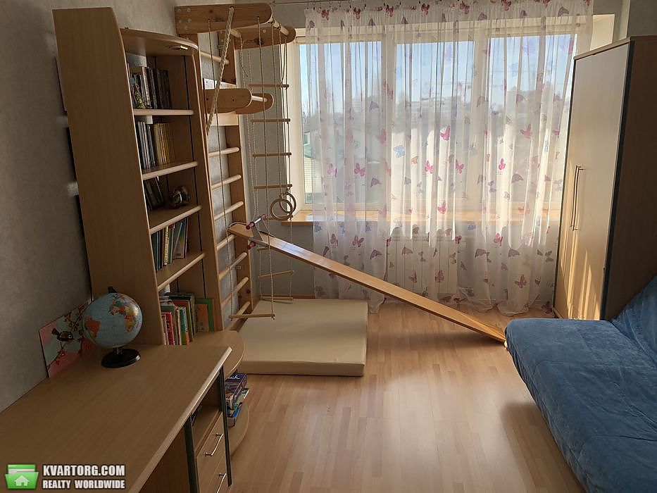 Sell 3-room apartment. Киев, Юрия Ильенка — photo 3