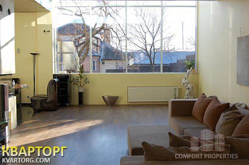 Rent out house. Киев,  Весенняя — photo 4