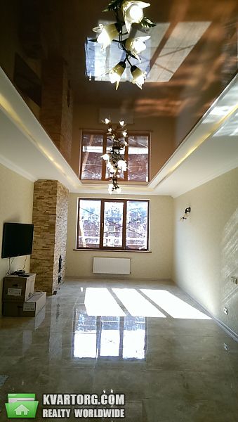 Rent out house. Киев, 8-я Абрикосовая — photo 3