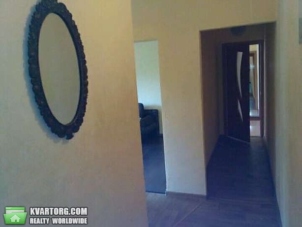 Sell 2-room apartment. Киев,  Бурмистенко — photo 6