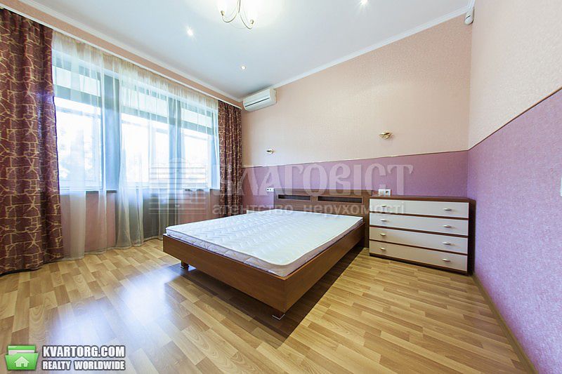 Sell 2-room apartment. Киев,  Оболонская наб — photo 7