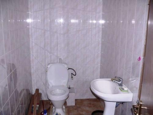 Rent out office. Киев, Науки просп. — photo 5
