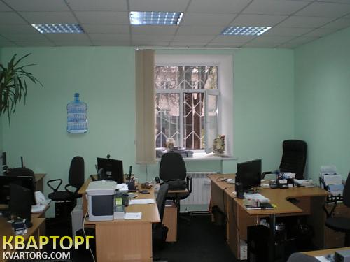 Sell office. Киев,  Победы пл — photo 3