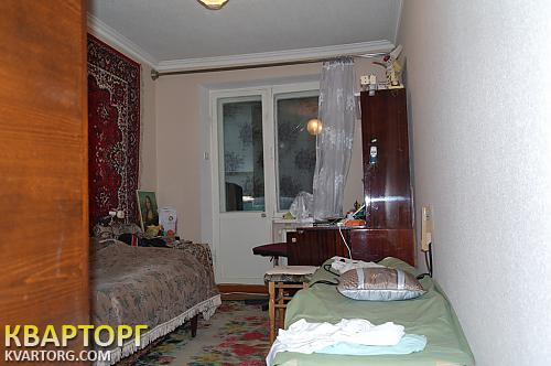 Sell 3-room apartment. Одесса, Добровольского — photo 4