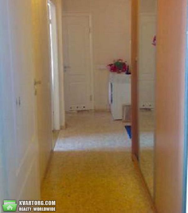 Sell 2-room apartment. Киев,  Героев Сталинграда пр — photo 7