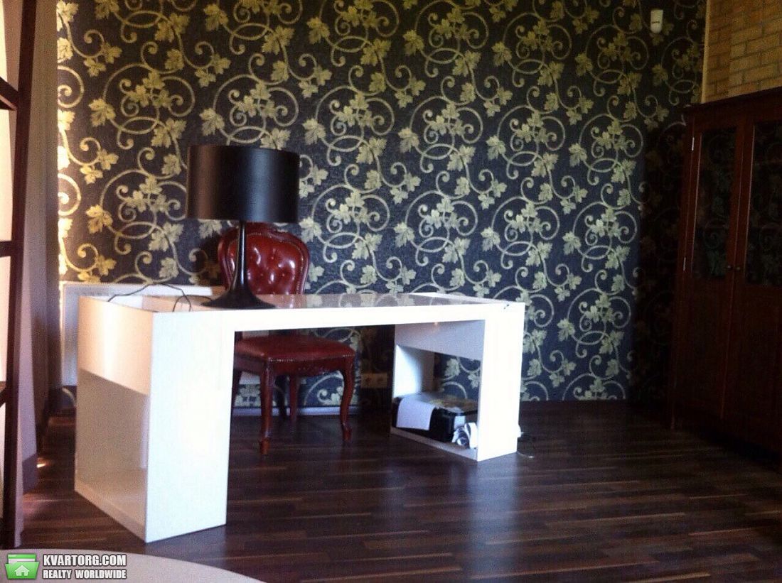 Sell house. Киев,  Садовая — photo 7