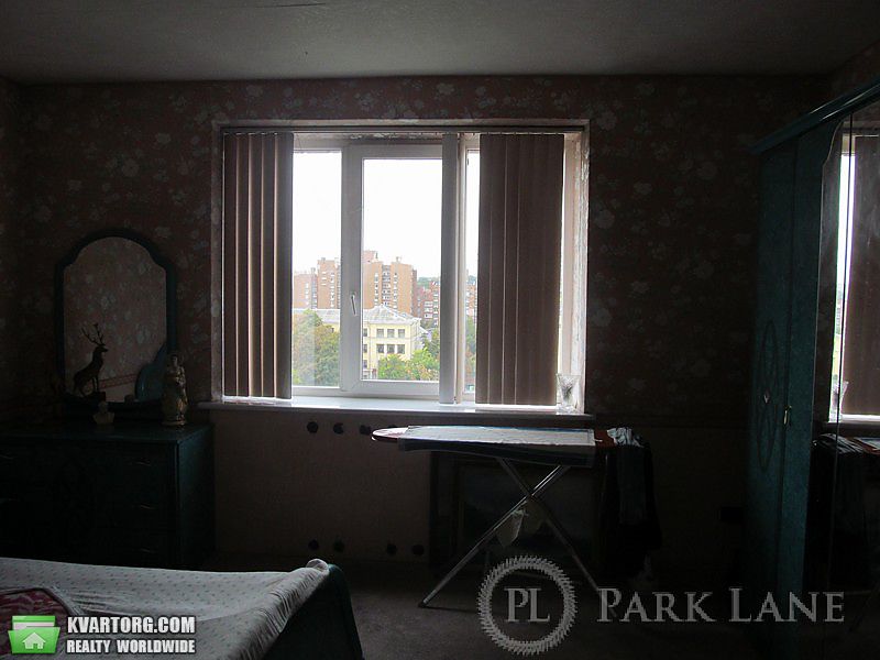 Sell 3-room apartment. Киев,  Предславинская — photo 5