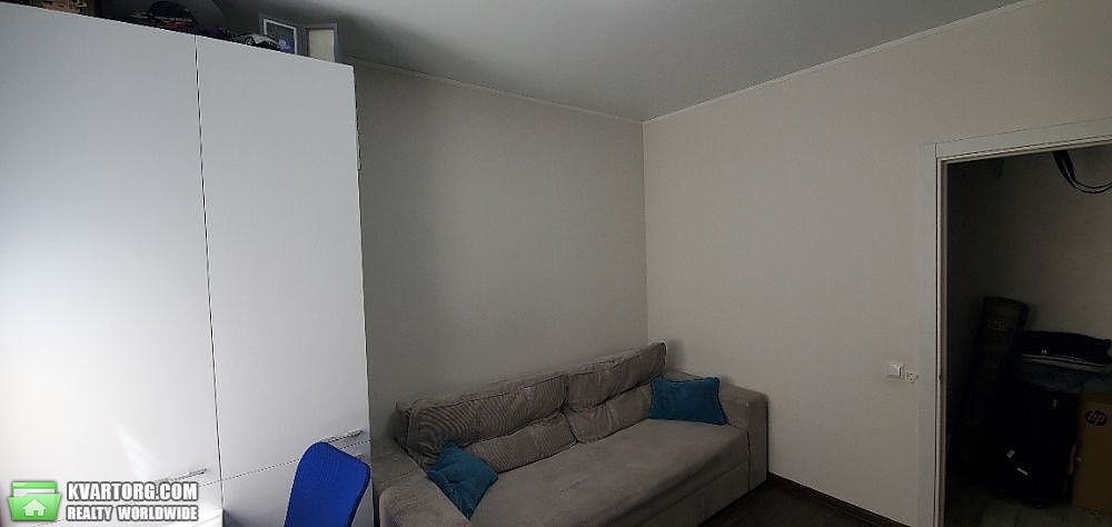 Sell 1-room apartment. Киев, Регенераторная — photo 3