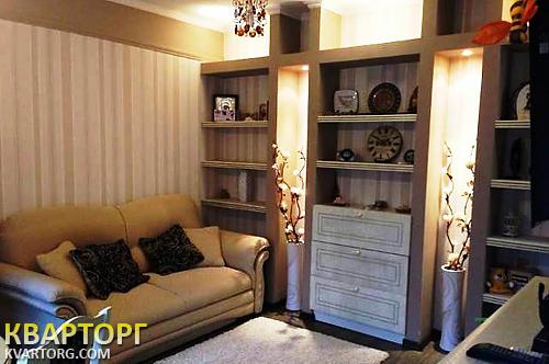 Rent out 2-room apartment. Одесса, Средняя — photo 1