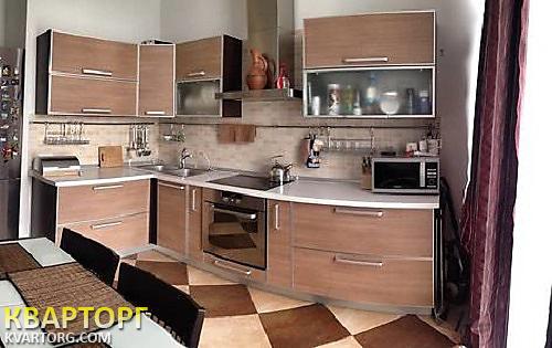 Rent out 1-room apartment. Киев,  Героев Сталинграда пр — photo 4