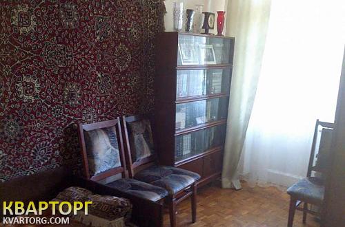 сдам . Киев,  Данилевского - фото 5