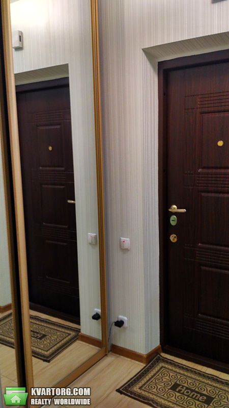 Sell 1-room apartment. Киев,  Ломоносова — photo 9