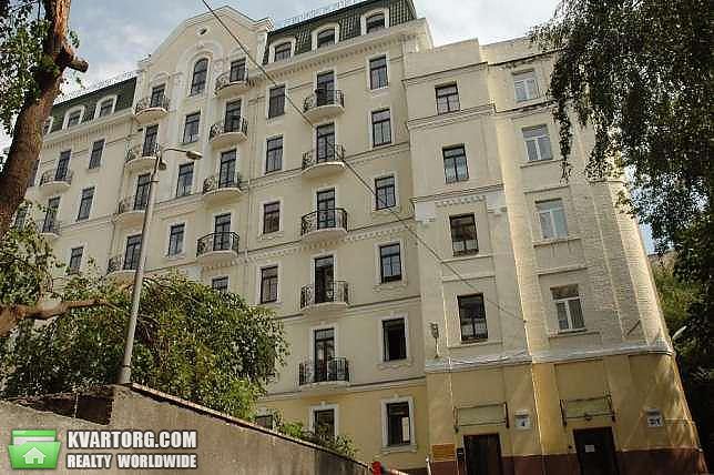 Sell 5-room apartment. Киев,  Круглоуниверситетская — photo 10