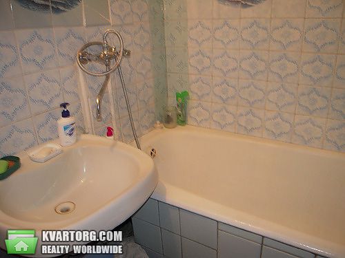Sell 2-room apartment. Киев,  Заломова — photo 5
