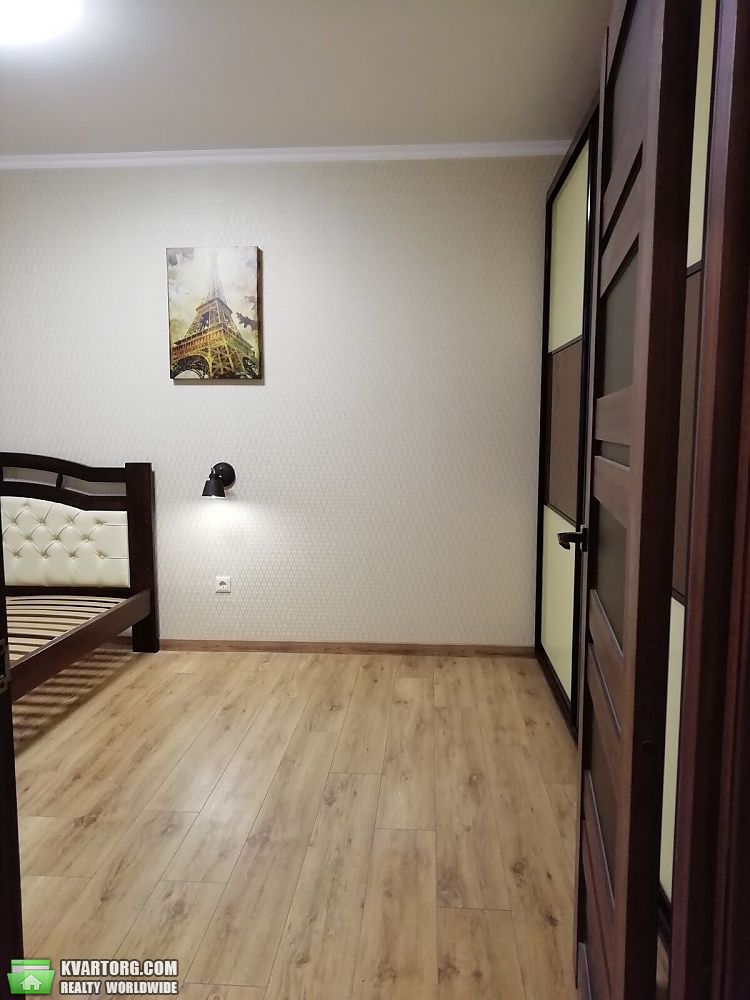 Sell 1-room apartment. Одесса, Сахарова — photo 4