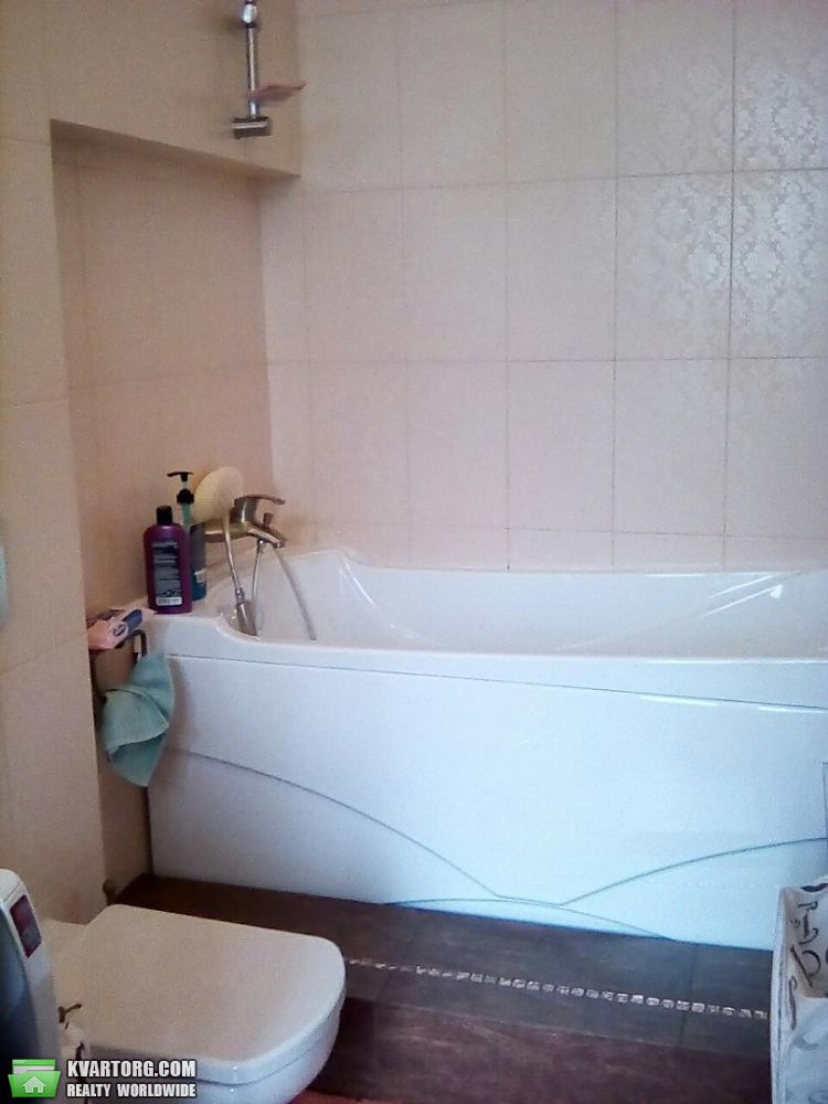 Sell 5-room apartment. Одесса, Коблевская — photo 9