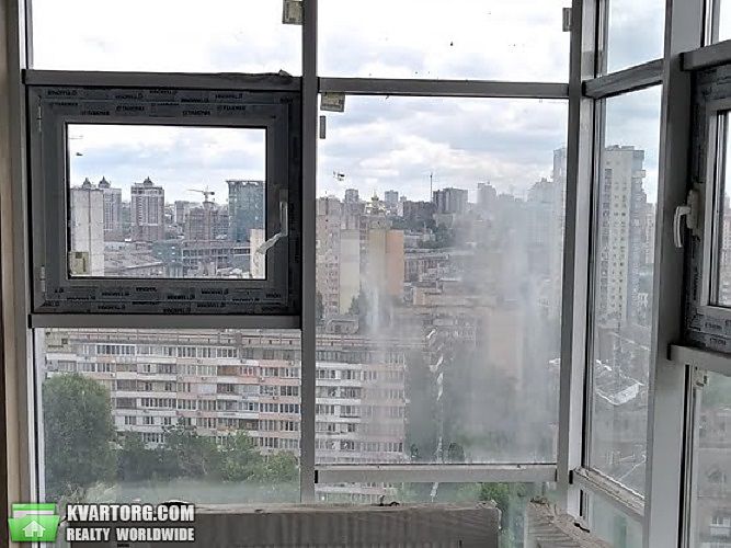 Sell 2-room apartment. Киев,  Белорусская — photo 4