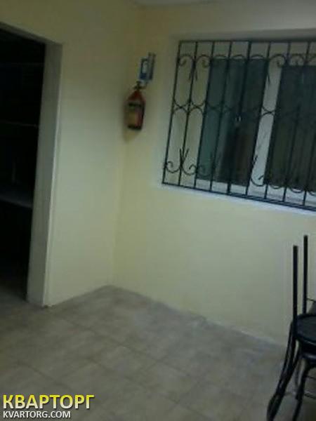 Rent out office. Киев, Притисско-Никольская — photo 3