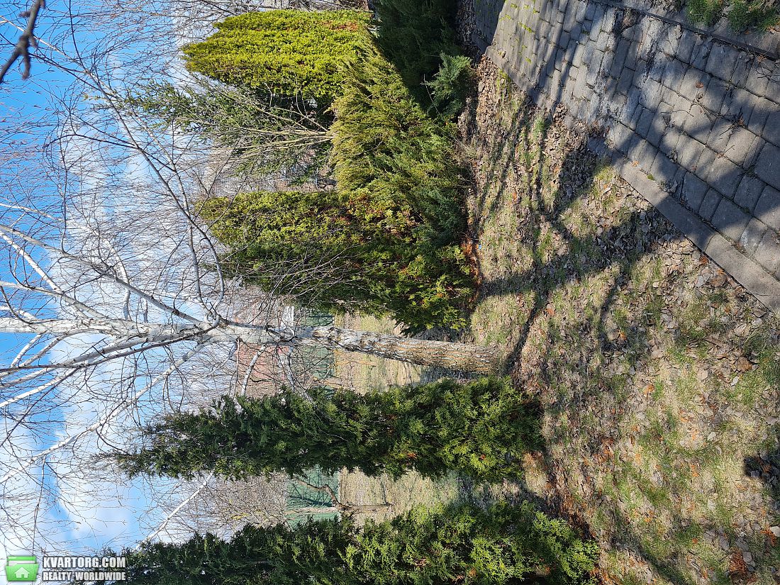 Sell house. Бровары, Пасичанская — photo 9