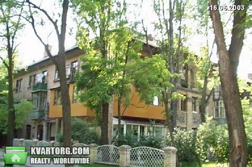 Sell 3-room apartment. Киев, Белокур Екатерины — photo 3