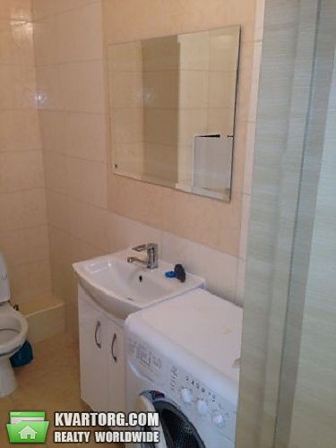 Sell 1-room apartment. Киев,  Ломоносова — photo 8