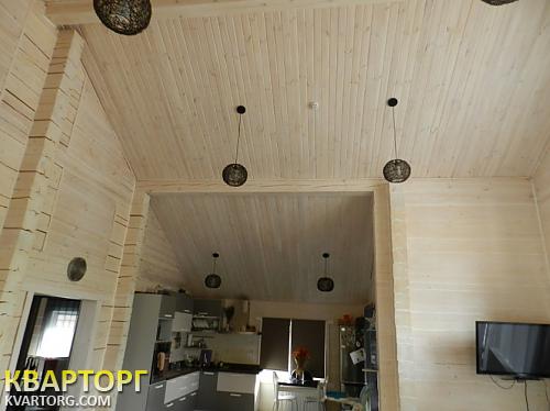 Sell house. Киевская обл., Боярка — photo 5