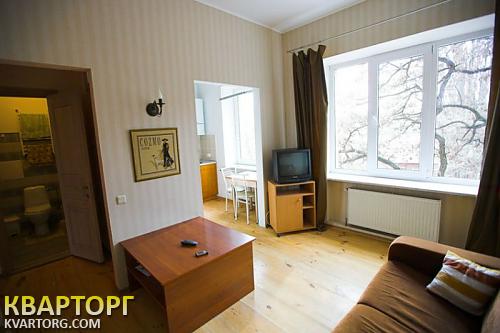 Rent out 2-room apartment. Харьков, Маршала Бажанова — photo 8