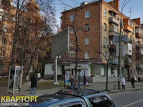 Rent out shop. Киев, ул. Леси Украинки — photo 3