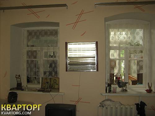 Sell house. Чернигов, Толстого — photo 6