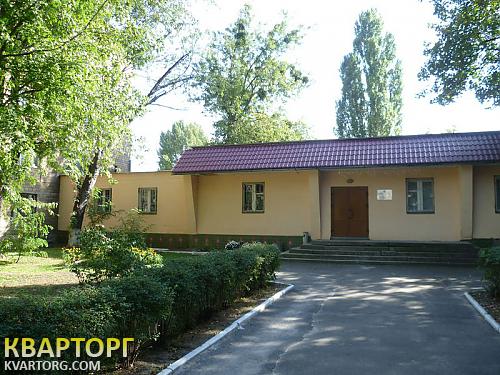 Sell office. Киев,  Воссоединения пр — photo 2