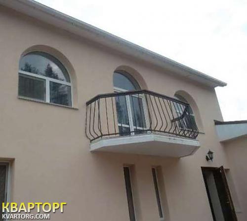 Rent out house. Киев, дачный кооператив Рыбхоз — photo 8