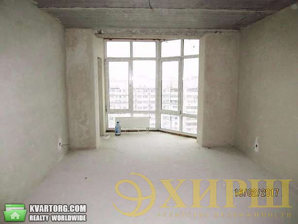 Sell 3-room apartment. Киев,  Ломоносова — photo 3
