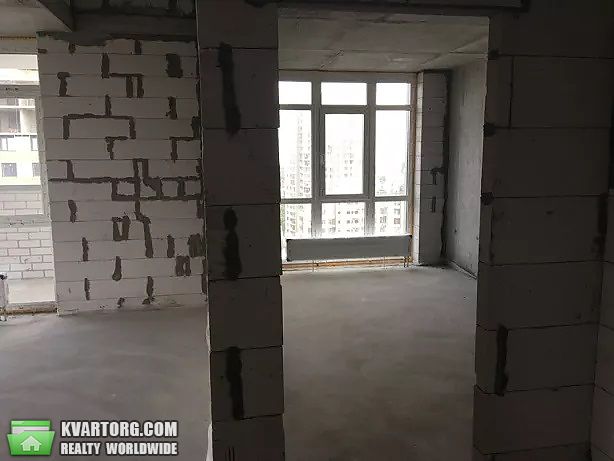 Sell 5-room apartment. Киев, Кахи Бендукидзе — photo 7