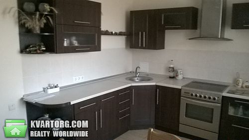 Rent out house. Киевская обл.,  Бориспольская — photo 7