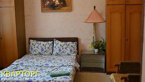 Rent out house. Киев,  Стратегическое шоссе — photo 8