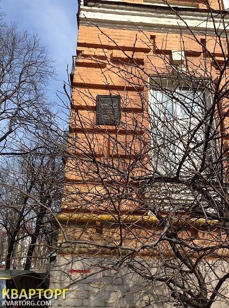 Sell 1-room apartment. Киев, Гоголевская — photo 2