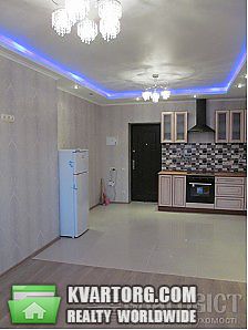 Sell 2-room apartment. Киев, Майорова — photo 6